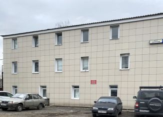 Продажа квартиры студии, 19 м2, Москва, Ижорский проезд, 11с13, метро Лианозово