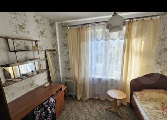 Продажа двухкомнатной квартиры, 41.8 м2, село Михайловка, улица Черфаса, 19