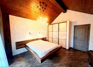 Продаю 2-ком. квартиру, 46.5 м2, село Орёл-Изумруд, улица Лазурная Долина, 163А/1