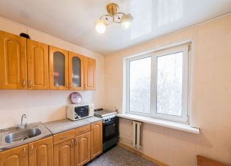 Продаю двухкомнатную квартиру, 42.7 м2, Екатеринбург, Ясная улица, Ясная улица