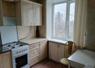 Сдача в аренду двухкомнатной квартиры, 45 м2, дачный посёлок Кокошкино, улица Дзержинского, 15