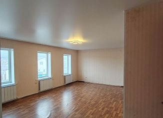 Продажа дома, 64.8 м2, Златоуст, улица Аносова