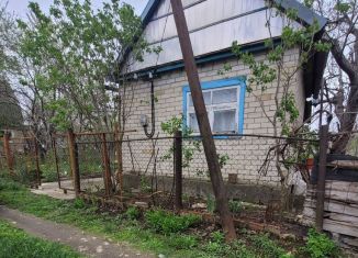 Продаю дачу, 20 м2, Ставропольский край, садовое товарищество Автомобилист, 99