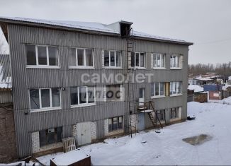 Сдам в аренду офис, 650 м2, Йошкар-Ола, улица Крылова, 53