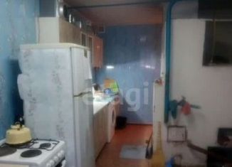 Продам 3-ком. квартиру, 69.2 м2, Глазов, Полевая улица, 21