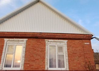 Продаю дом, 68 м2, Краснодарский край