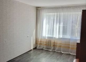 Сдам 1-комнатную квартиру, 31 м2, Северодвинск, Арктическая улица, 5