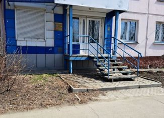 Продаю офис, 30.7 м2, Бийск, Социалистическая улица, 110