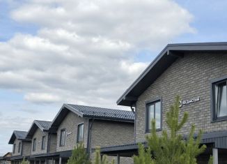 Продаю дом, 170 м2, деревня Починки, деревня Починки, 14