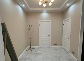 Сдам 2-ком. квартиру, 47 м2, Москва, Сколковское шоссе, 40к3, ЗАО