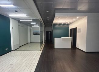 Продажа помещения свободного назначения, 142 м2, Ивантеевка, Рощинская улица, 9