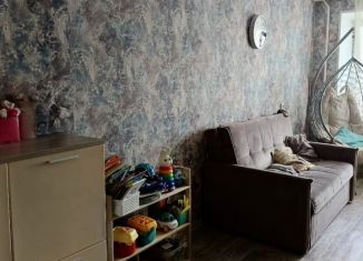 Двухкомнатная квартира на продажу, 44 м2, Краснотурьинск, улица Карпинского, 15