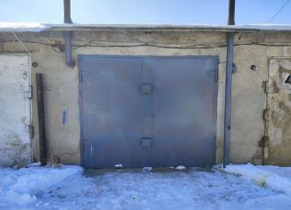 Продажа гаража, 30 м2, Астрахань, улица Бехтерева, 16Бблок2