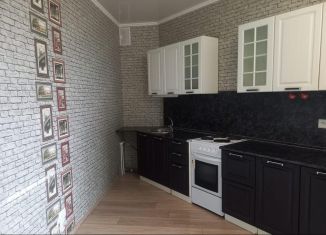 Сдается в аренду 2-комнатная квартира, 63 м2, Ростов-на-Дону, улица Пацаева, ЖК Звёздный