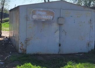 Продается гараж, 20 м2, Астрахань