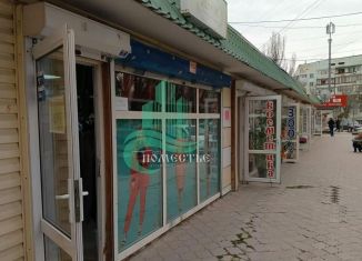 Продам торговую площадь, 25 м2, Феодосия, Тамбовский переулок, 6