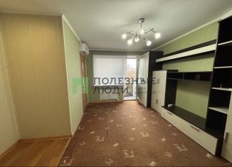 Продается однокомнатная квартира, 29.9 м2, Сызрань, Астраханская улица, 11