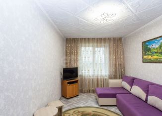 Продажа 1-комнатной квартиры, 32 м2, Тобольск, микрорайон 7А, 37В