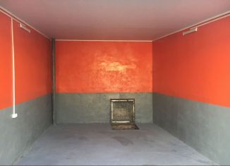 Гараж на продажу, 30 м2, Абакан