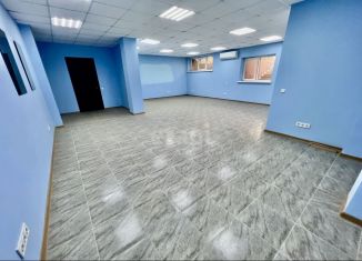 Продается помещение свободного назначения, 68.3 м2, Симферополь, Железнодорожная улица, 1Г, Железнодорожный район