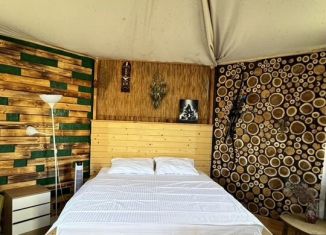 Сдача в аренду дома, 20 м2, Сочи, микрорайон Нижняя Хобза