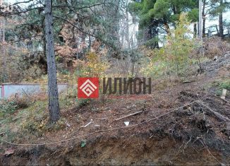 Земельный участок на продажу, 5 сот., Ялта, Радужная улица