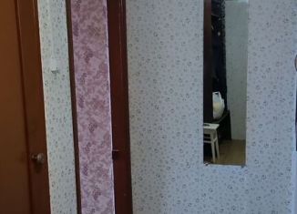 Сдам двухкомнатную квартиру, 42 м2, Чусовой, улица Чайковского, 4