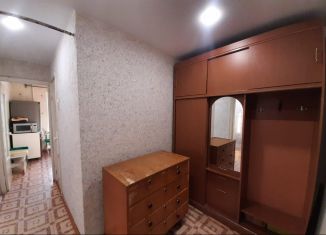 Продам 1-ком. квартиру, 36.6 м2, Сарапул, улица Ленина, 11