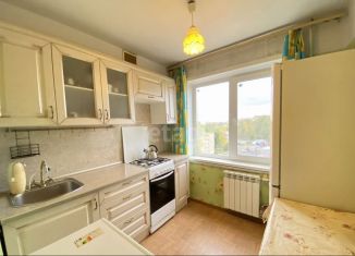 Продается 2-комнатная квартира, 45.9 м2, Архангельск, улица В.И. Воронина, 39, округ Варавино-Фактория