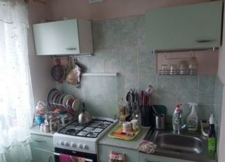 Продается 2-ком. квартира, 44 м2, Челябинск, Цинковая улица, 5