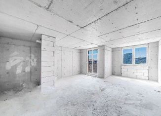 Продам 2-ком. квартиру, 48 м2, Сочи, переулок Трунова, 6к5, микрорайон Завокзальный