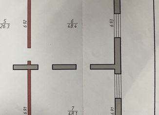Помещение свободного назначения на продажу, 99 м2, Ставрополь, улица Чехова, 85/14А, микрорайон № 11