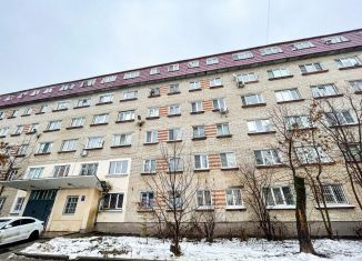 Продается однокомнатная квартира, 17.9 м2, Серпухов, Российская улица, 40