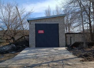 Продажа гаража, 30 м2, Ульяновская область, 3-й Инженерный проезд