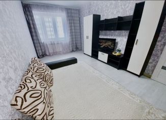 Сдам 1-ком. квартиру, 35 м2, Тульская область, проспект Ленина, 134