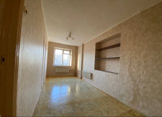 Продажа 2-ком. квартиры, 42.9 м2, Челябинск, улица Калмыкова, 6