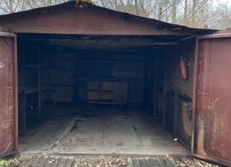 Гараж в аренду, 22 м2, Кемеровская область