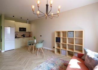 Продается пятикомнатная квартира, 175.6 м2, Краснодар, микрорайон Черемушки