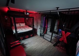 Сдаю 1-ком. квартиру, 30.6 м2, Республика Башкортостан, Российская улица, 78/1