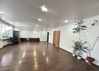 Продам помещение свободного назначения, 204 м2, Березники, улица Льва Толстого, 56