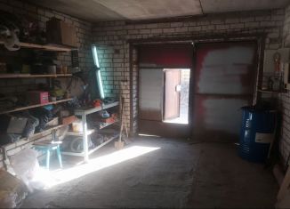 Продаю гараж, 27 м2, Переславль-Залесский, Октябрьская улица, 3/2