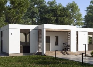 Продается дом, 108.9 м2, Алтайский край