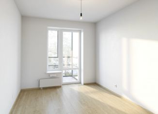 Продается квартира студия, 24 м2, Архангельск, улица Гагарина, 44