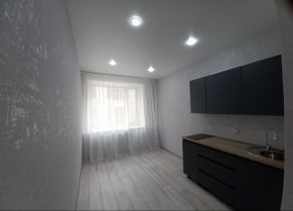 Продажа 1-комнатной квартиры, 15 м2, Курганская область, Первомайская улица, 5