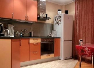 Продаю 1-комнатную квартиру, 40 м2, Москва, улица Тихомирова, 3, улица Тихомирова