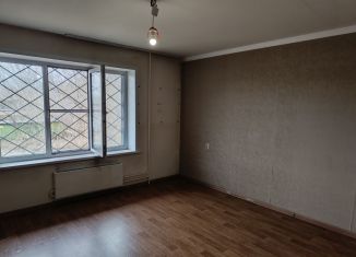 Продается 1-ком. квартира, 35.1 м2, Новокузнецк, улица Клименко, 6Д