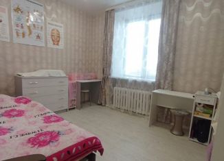 Продается 1-комнатная квартира, 25 м2, Ульяновск, улица Тухачевского, 36, Ленинский район