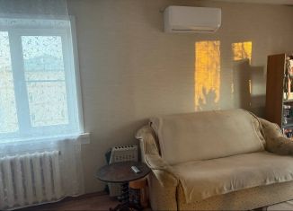 Продается 1-комнатная квартира, 32.2 м2, Новосибирск, Выставочная улица, 13, метро Речной вокзал