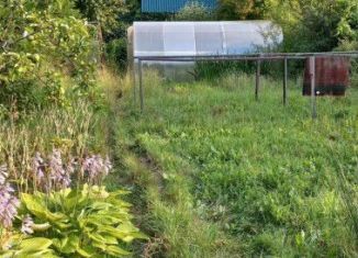 Продается дача, 45 м2, Электросталь, садовое товарищество Труд, 66