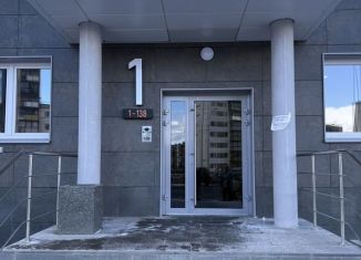 2-ком. квартира на продажу, 43.5 м2, Карелия, Оборонная улица, 9